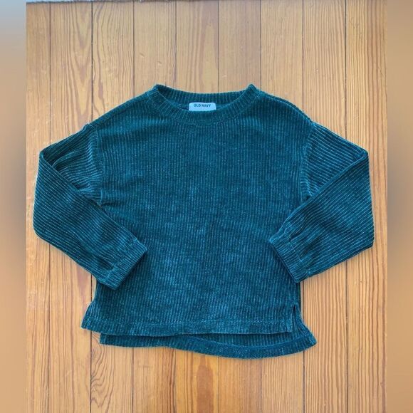 Two Old Navy Tops - Picture 2 of 7